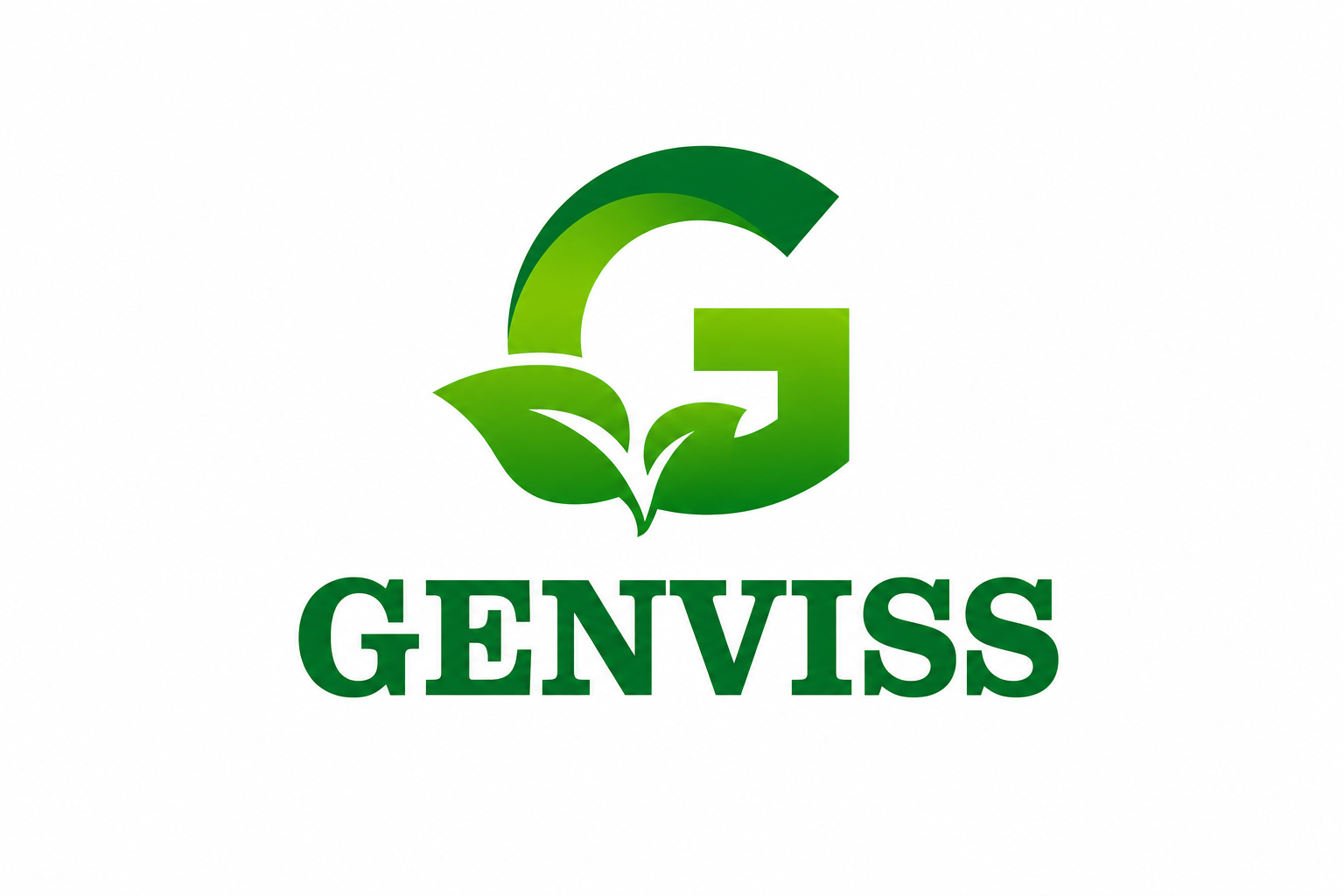 Genviss