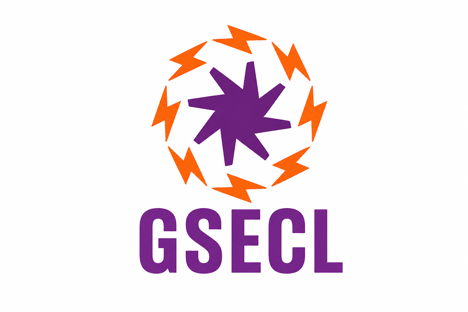 GSECL