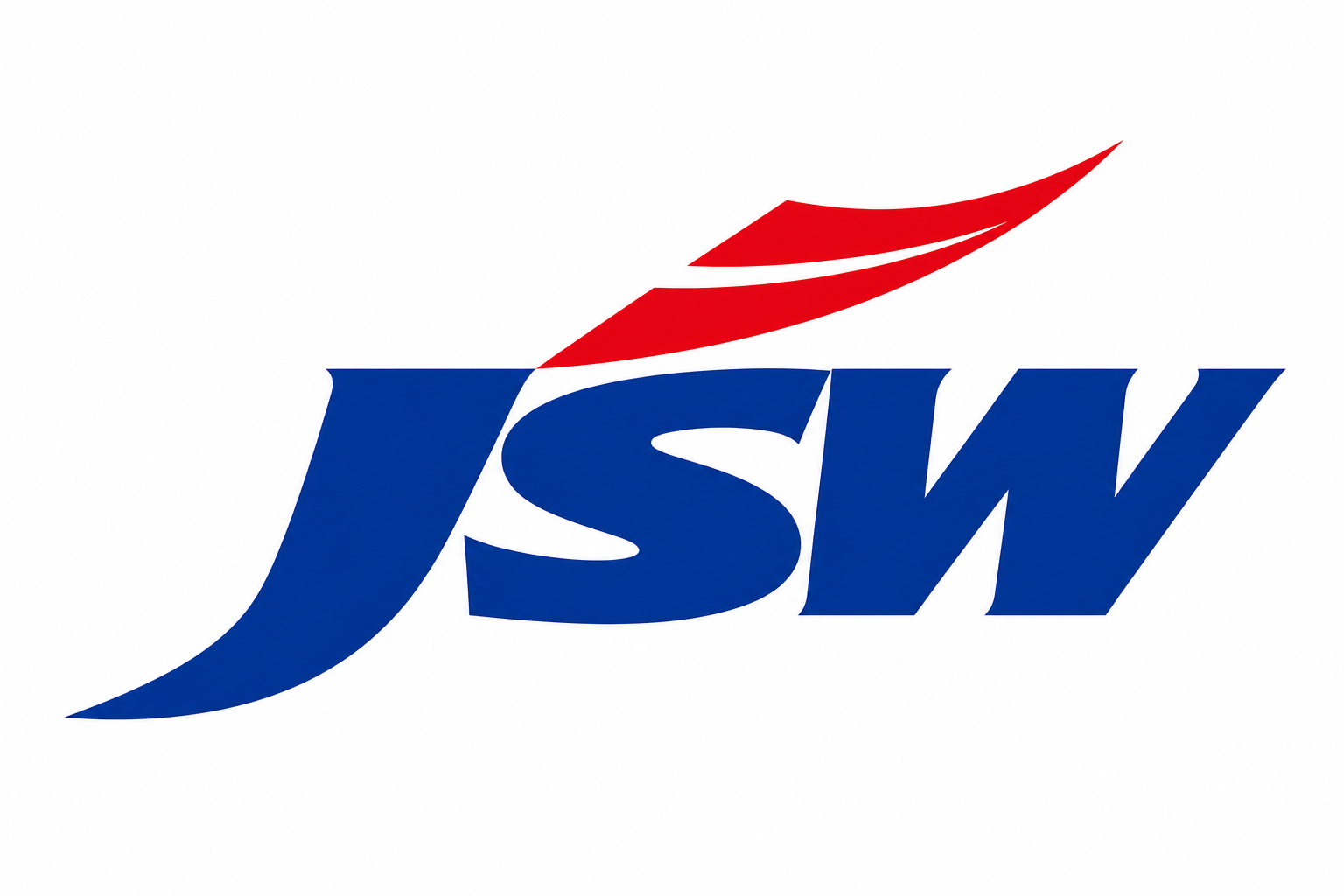 JSW