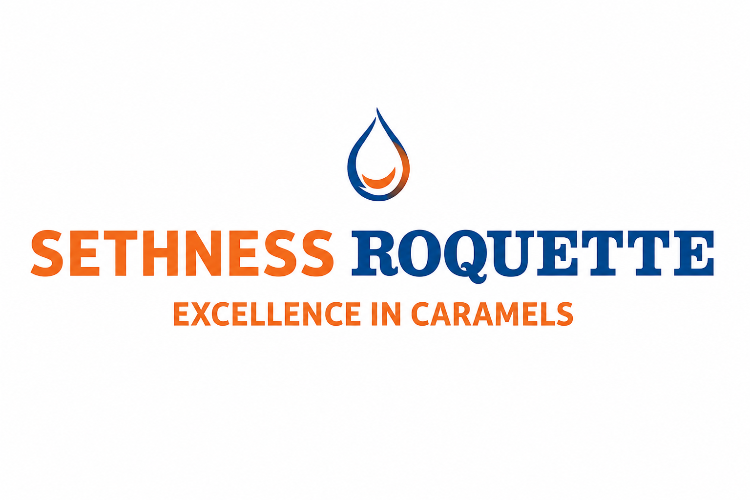 Sethness Roquette