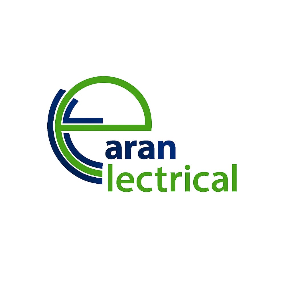 TARAN ELECTRIAL